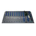 A03B-0801-C004 A20B-1001-0020 Fanuc I/O Base unit