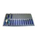 A03B-0801-C009 A20B-1001-0030 Fanuc I/O Base Unit