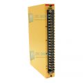 A03B-0801-C117 0A16D Fanuc I/O Module