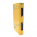 A03B-0801-C127 Fanuc ID64D Input Module 24VDC