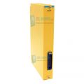 A03B-0801-C132 Fanuc ID32A Input Module