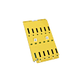 A03B-0807-C004 ABU10B Fanuc Basic unit 10 slots