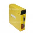 A03B-0807-C012 FANUC AIF01B Slave interface Module