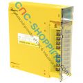 A03B-0807-C051 Fanuc AAD04A Analog Input module