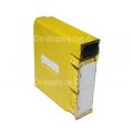 A03B-0807-C052 Fanuc ADA02A Analog Output Module