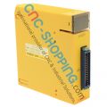 A03B-0807-C106 FANUC AID32F1 Input Module 32PT