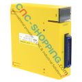 A03B-0807-C156 Fanuc AOD32D Connector A