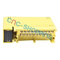 A03B-0807-C158 FANUC AOA08e Output Module 8PT