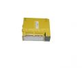 A03B-0807-C160 Fanuc AOR08G Relay Ouput Module