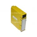 A03B-0807-C161 AOR16G Fanuc Digital Relay Output Module