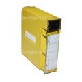 A03B-0807-C164 ABK01A Fanuc Brake Module