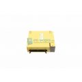 A03B-0807-C167 A0D32D2 Fanuc Digital Output