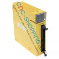 A03B-0807-C171 Fanuc AOD16D2 DC Digital Output Module