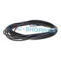 A03B-0807-K802 A660-2042-T002#L10R03 Fanuc I/O Link Cable 10m