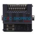 A03B-0808-C001 Fanuc BASIC UNIT BIF04A1 (4 CH) - I/O UNIT Model B