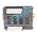 A03B-0808-C010 Fanuc BASIC UNIT BMD88A1 (DC I/O) - I/O UNIT Model B