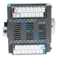 A03B-0808-C200 FANUC Extension Unit BMD88P1 (DCI/O)