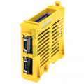 A03B-0815-C001 Fanuc B1 Base Distributed Connector panel I/O module