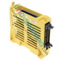 A03B-0815-C004 Fanuc Expansion Module C