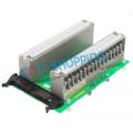 A03B-0815-C021 FANUC Terminal Module A