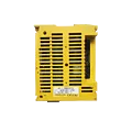 A03B-0817-C001 Fanuc AS-i Converter module