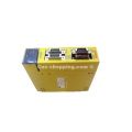 A03B-0819-C011 AIF01A Fanuc Interface Module