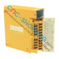 A03B-0819-C104 Fanuc AID16D Input Module