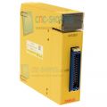 A03B-0819-C105 Fanuc AID32E1 Digital Input module 32PT 24V