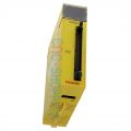 A03B-0819-C109 Fanuc Module AID32F2