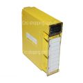 A03B-0819-C152 AOD08D Fanuc Digital Output Module 8