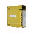 A03B-0819-C154 A0D16D Fanuc I/O