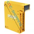 A03B-0819-C159 FANUC AOA12F Output Module 12PT