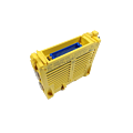 A03B-0824-C001 Fanuc I/O Module 