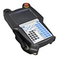 A05B-2255-C101#EGN FANUC Teach pendant Robot EGN