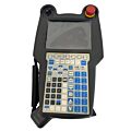 A05B-2518-C202#EGN Fanuc Teach Pendant Robot R-30iA iPendant EGN