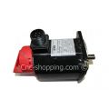 A06B-0032-B078#7008 Ge Fanuc AC Servo Motor Model Beta 2/3000