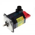 A06B-0032-B575 Fanuc AC Servo Motor Model Beta 2/3000