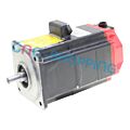 A06B-0061-B403 FANUC AC Servo motor model Beta iS 2/4000