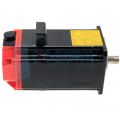 A06B-0063-B203 FANUC AC Servo motor model Beta iS 4/4000