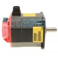 A06B-0075-B203 FANUC AC Servo motor model Beta iS 8/3000