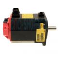 A06B-0075-B503 Fanuc Servo Motor Model Beta 8/3000 iS Brake