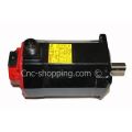 A06B-0077-B203 FANUC AC Servo motor model Beta 12/2000 iS