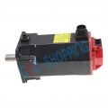 A06B-0078-B403 FANUC AC Servo motor model Beta iS 12/3000 Brake