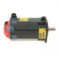 A06B-0079-B403 Fanuc Servo Motor Model Beta iS 12/3000HV