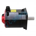 A06B-0085-B403 FANUC Motor Model Beta iS 22/2000 Brake