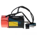A06B-0113-B178 FANUC Motor Model Alpha 0.5/3000 Brake A8N