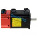 A06B-0114-B275#0008 Fanuc Motor Model Beta M0.5/4000