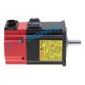 A06B-0115-B075#0008 Fanuc Model Beta M0.5/4000