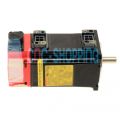 A06B-0115-B403 Fanuc Motor Model Beta iS 0.5/6000 Brake