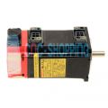 A06B-0115-B704#0037 Fanuc Motor Model Beta iS 05/6000